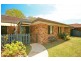 45/15 Carmichael Court, Wynnum West QLD 4178