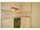 45/15 Carmichael Court, Wynnum West QLD 4178
