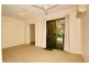 45/15 Carmichael Court, Wynnum West QLD 4178