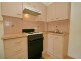 45/15 Carmichael Court, Wynnum West QLD 4178