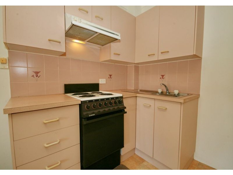 45/15 Carmichael Court, Wynnum West QLD 4178