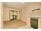 45/15 Carmichael Court, Wynnum West QLD 4178