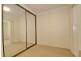 45/15 Carmichael Court, Wynnum West QLD 4178