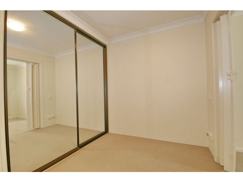 45/15 Carmichael Court, Wynnum West QLD 4178