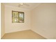 45/15 Carmichael Court, Wynnum West QLD 4178