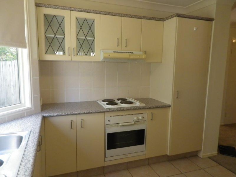 10/32 Sorrento Street, Wynnum West QLD 4178