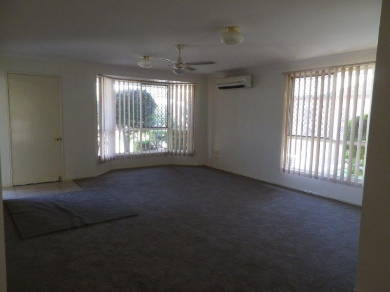 10/32 Sorrento Street, Wynnum West QLD 4178
