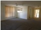 10/32 Sorrento Street, Wynnum West QLD 4178