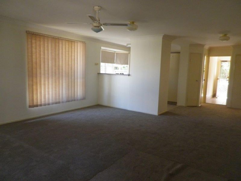 10/32 Sorrento Street, Wynnum West QLD 4178