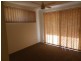 10/32 Sorrento Street, Wynnum West QLD 4178