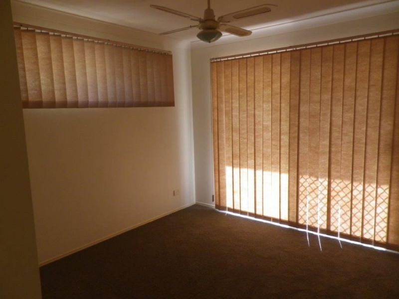 10/32 Sorrento Street, Wynnum West QLD 4178