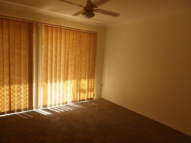 10/32 Sorrento Street, Wynnum West QLD 4178