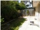 10/32 Sorrento Street, Wynnum West QLD 4178
