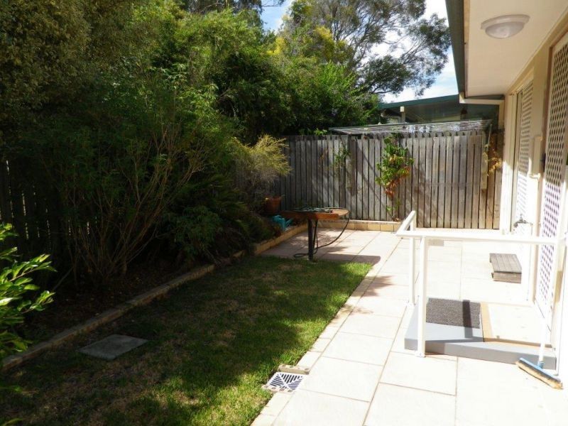 10/32 Sorrento Street, Wynnum West QLD 4178