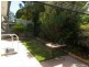 10/32 Sorrento Street, Wynnum West QLD 4178