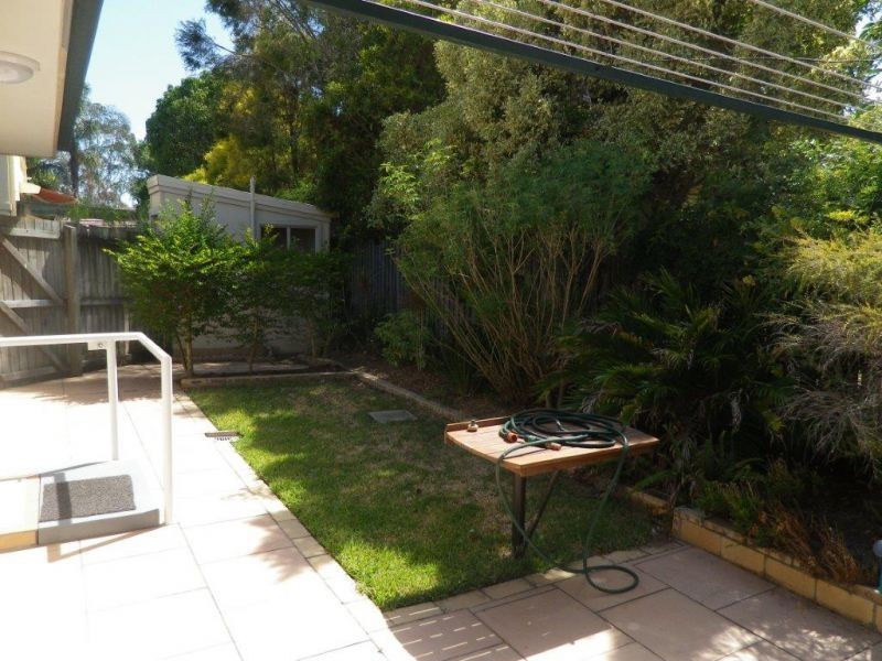 10/32 Sorrento Street, Wynnum West QLD 4178