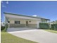 130 Wynnum North Road, Wynnum QLD 4178