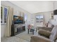 130 Wynnum North Road, Wynnum QLD 4178