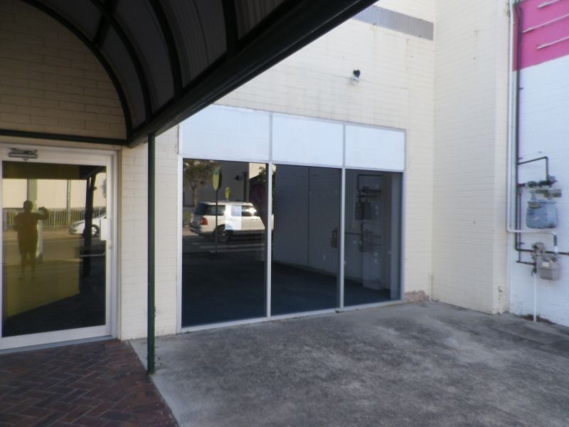 92a Tingal Road, Wynnum QLD 4178