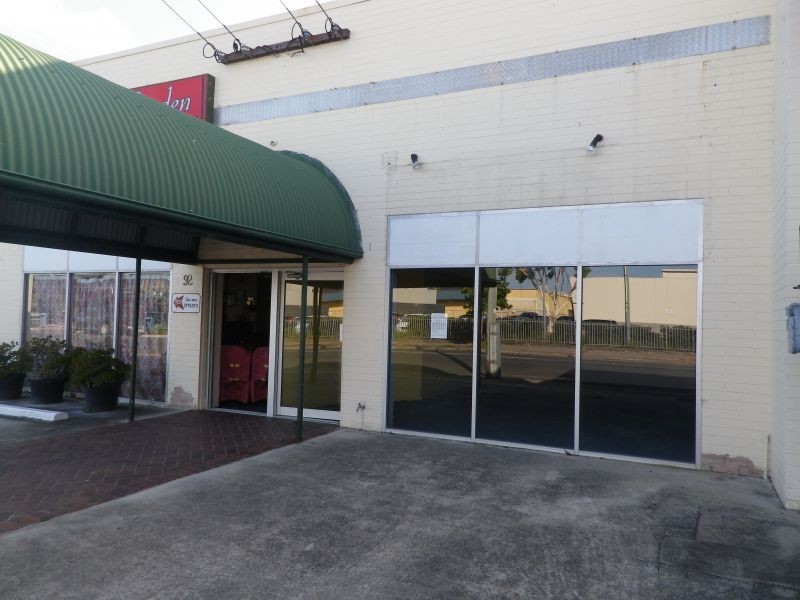 92a Tingal Road, Wynnum QLD 4178