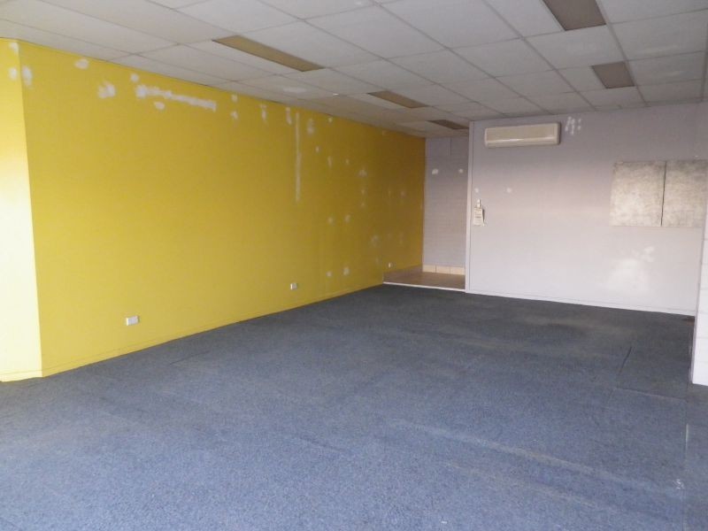 92a Tingal Road, Wynnum QLD 4178