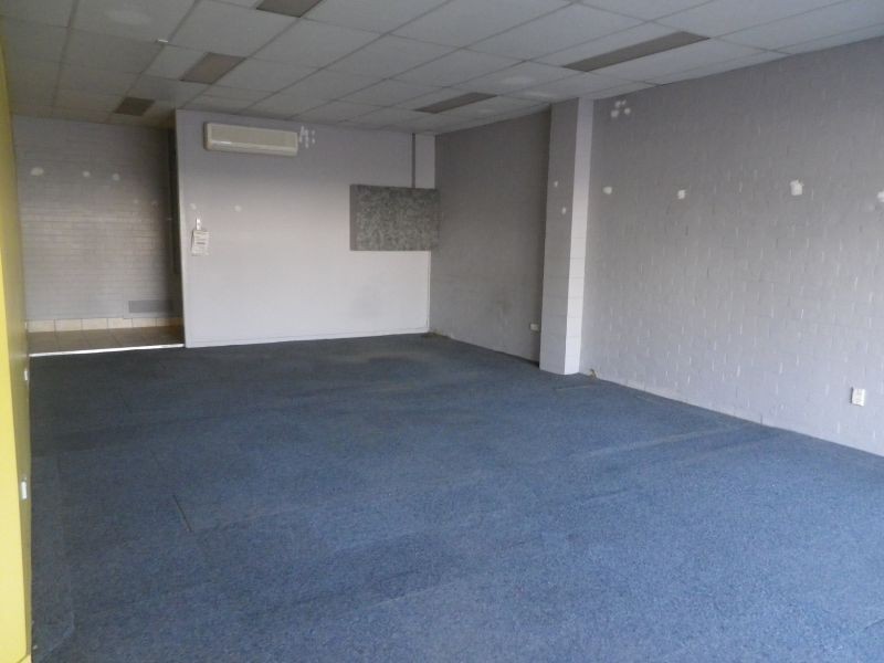 92a Tingal Road, Wynnum QLD 4178