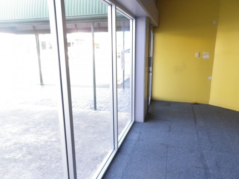 92a Tingal Road, Wynnum QLD 4178