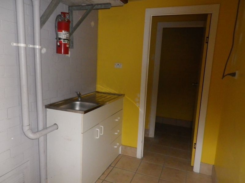 92a Tingal Road, Wynnum QLD 4178