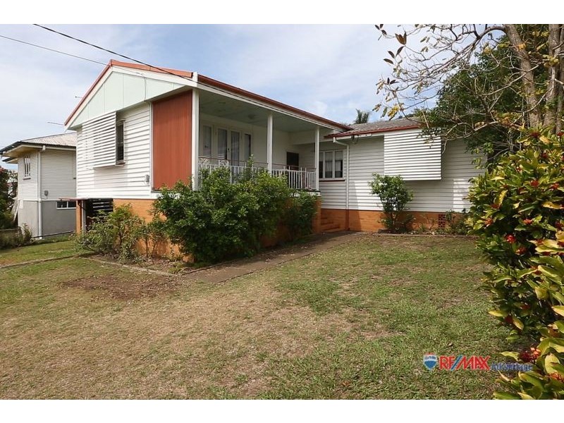 15 Claymeade Street, Wynnum QLD 4178