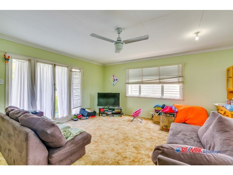 15 Claymeade Street, Wynnum QLD 4178