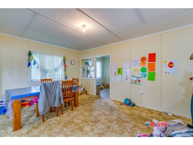 15 Claymeade Street, Wynnum QLD 4178