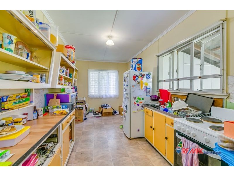 15 Claymeade Street, Wynnum QLD 4178