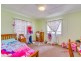15 Claymeade Street, Wynnum QLD 4178