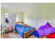 15 Claymeade Street, Wynnum QLD 4178