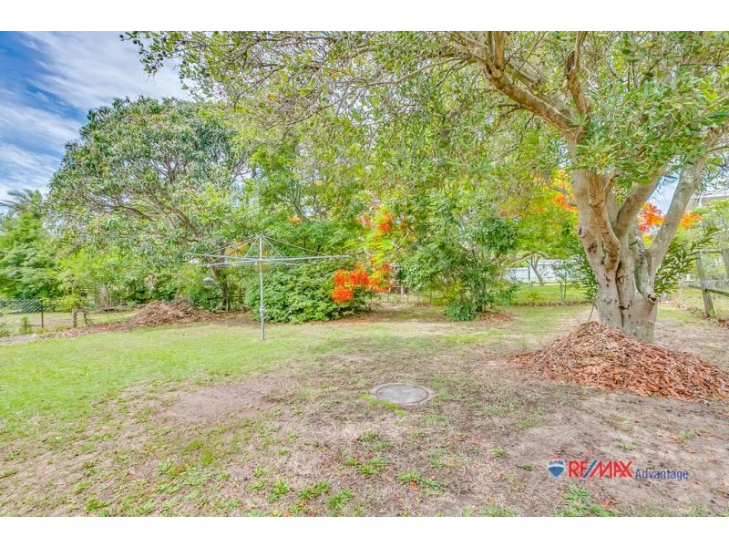 15 Claymeade Street, Wynnum QLD 4178