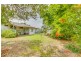 15 Claymeade Street, Wynnum QLD 4178