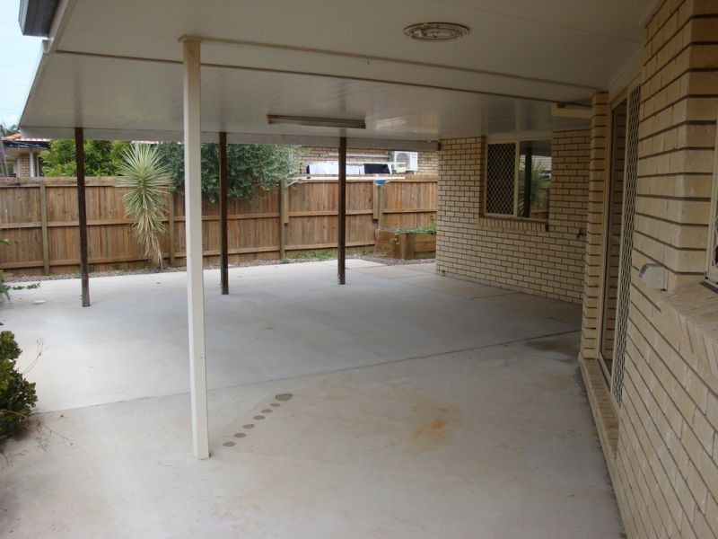 8 Panorama Street, Richlands QLD 4077