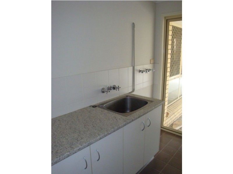 8 Panorama Street, Richlands QLD 4077