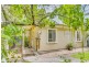 22 Tangorin St, Wynnum QLD 4178