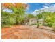 22 Tangorin St, Wynnum QLD 4178