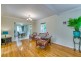 22 Tangorin St, Wynnum QLD 4178