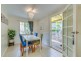 22 Tangorin St, Wynnum QLD 4178