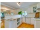 22 Tangorin St, Wynnum QLD 4178