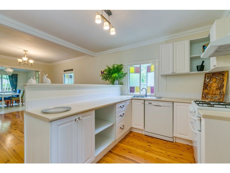 22 Tangorin St, Wynnum QLD 4178