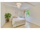 22 Tangorin St, Wynnum QLD 4178