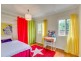 22 Tangorin St, Wynnum QLD 4178