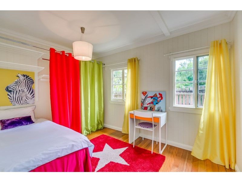 22 Tangorin St, Wynnum QLD 4178
