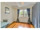 22 Tangorin St, Wynnum QLD 4178