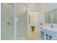 22 Tangorin St, Wynnum QLD 4178