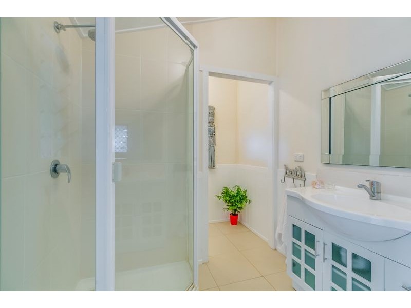 22 Tangorin St, Wynnum QLD 4178